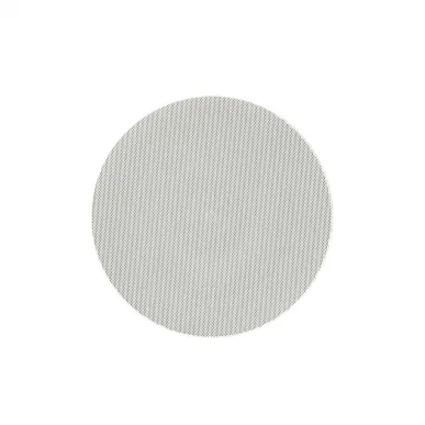 Влагостойкая встраиваемая акустика Martin Logan IC8-AW Paintable White